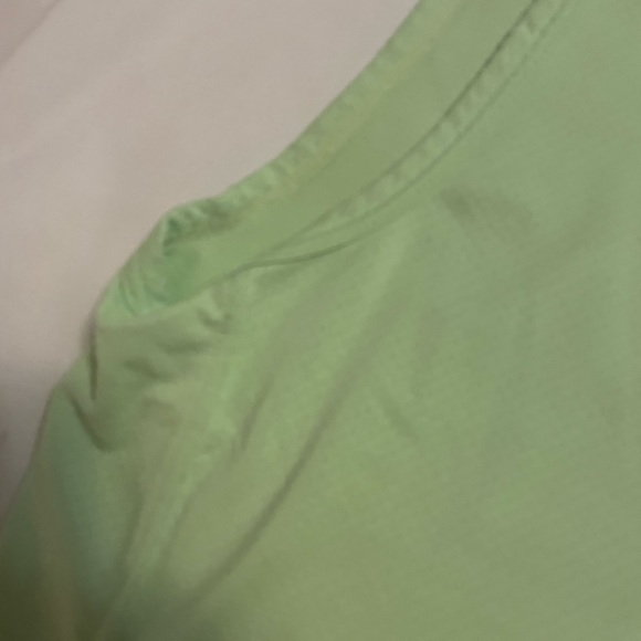 Tank, workouts . - Picture 3 of 4